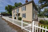 727 Main St - Photo 36