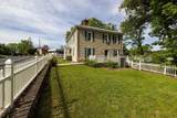 727 Main St - Photo 37
