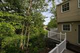 727 Main St - Photo 38