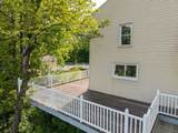 727 Main St - Photo 42