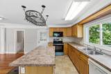 727 Main St - Photo 6