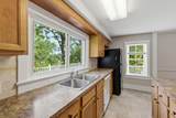 727 Main St - Photo 7