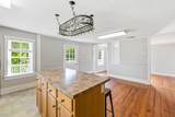 727 Main St - Photo 8