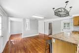 727 Main St - Photo 9