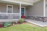 224 Spring Run Ln - Photo 1