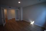 335 Horse Path Dr - Photo 10