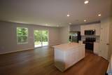 335 Horse Path Dr - Photo 11