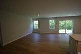 335 Horse Path Dr - Photo 12