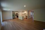 335 Horse Path Dr - Photo 13