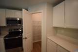 335 Horse Path Dr - Photo 14