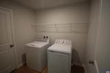 335 Horse Path Dr - Photo 15