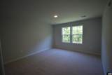 335 Horse Path Dr - Photo 16