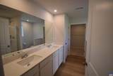 335 Horse Path Dr - Photo 18