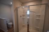 335 Horse Path Dr - Photo 20