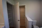 335 Horse Path Dr - Photo 21