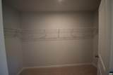 335 Horse Path Dr - Photo 22