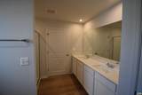 335 Horse Path Dr - Photo 23