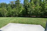 335 Horse Path Dr - Photo 24