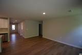 335 Horse Path Dr - Photo 26
