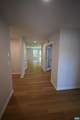 335 Horse Path Dr - Photo 4