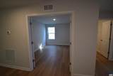 335 Horse Path Dr - Photo 6