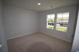 335 Horse Path Dr - Photo 7