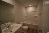 335 Horse Path Dr - Photo 9