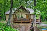 17 Pine Siskin Ln - Photo 1