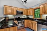 17 Pine Siskin Ln - Photo 10