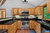 17 Pine Siskin Ln - Photo 11