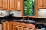 17 Pine Siskin Ln - Photo 12