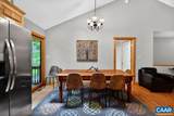 17 Pine Siskin Ln - Photo 13