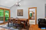 17 Pine Siskin Ln - Photo 14