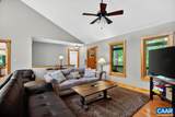 17 Pine Siskin Ln - Photo 15