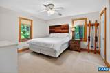 17 Pine Siskin Ln - Photo 16