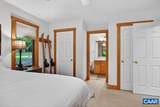 17 Pine Siskin Ln - Photo 17
