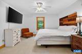 17 Pine Siskin Ln - Photo 18