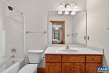 17 Pine Siskin Ln - Photo 19