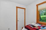 17 Pine Siskin Ln - Photo 25