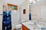 17 Pine Siskin Ln - Photo 26