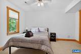 17 Pine Siskin Ln - Photo 27
