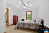 17 Pine Siskin Ln - Photo 28