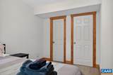 17 Pine Siskin Ln - Photo 29
