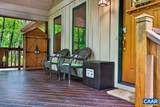 17 Pine Siskin Ln - Photo 3
