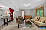 17 Pine Siskin Ln - Photo 30