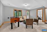 17 Pine Siskin Ln - Photo 31