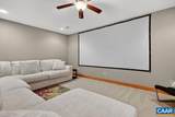 17 Pine Siskin Ln - Photo 32