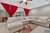 17 Pine Siskin Ln - Photo 33