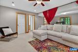 17 Pine Siskin Ln - Photo 34