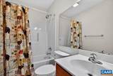 17 Pine Siskin Ln - Photo 35